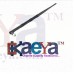 OkaeYa 2.4G 2.4GHz 16dBi RP-SMA MaleWiFi Wireless LANS Antenna CableLinksys D-link